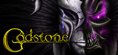 Godstone - PC Game Download via Torrent