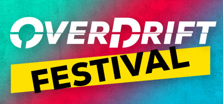 OverDrift Festival - PC Game Download via Torrent