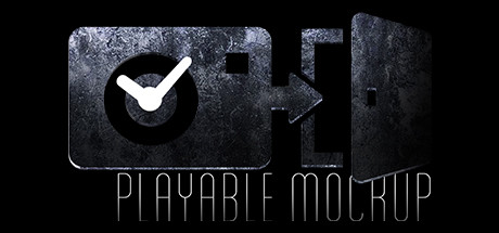 Playable Mockup - PC Game Download via Torrent