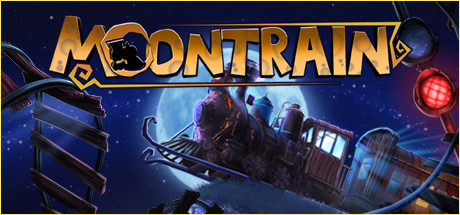 Moontrain - PC Game Download via Torrent