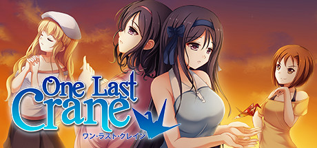 One Last Crane - PC Game Download via Torrent