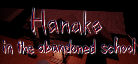 Hanako in the abandoned school - PC Game Download via Torrent