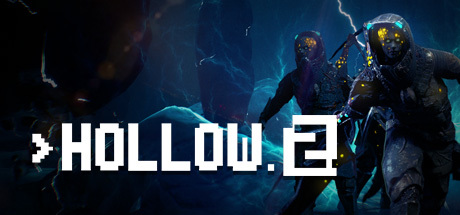 Hollow 2 - PC Game Download via Torrent