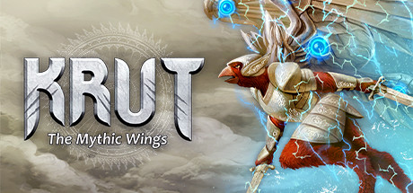 Krut The Mythic Wings - PC Game Download via Torrent