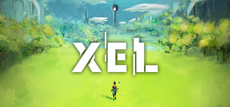 XEL - PC Game Download via Torrent