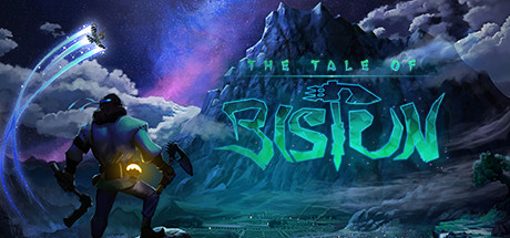 The Tale of Bistun - PC Game Download via Torrent