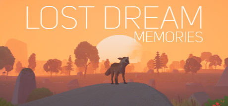 Lost Dream Memories - PC Game Download via Torrent