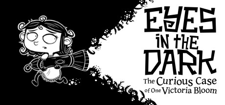 Eyes in the Dark - PC Game Download via Torrent