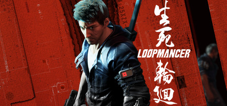 Loopmancer - PC Game Download via Torrent