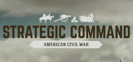 Strategic Command American Civil War - PC Game Download via Torrent