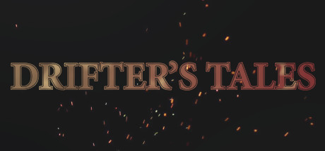 Drifters Tales - PC Game Download via Torrent