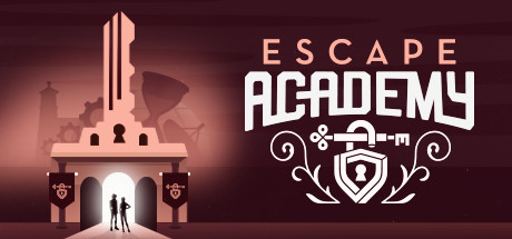 Escape Academy - PC Game Download via Torrent