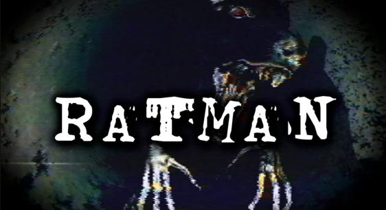 RATMAN - PC Game Download via Torrent