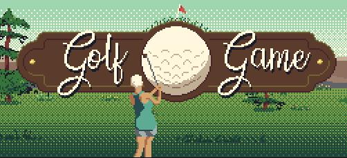 VGA Golf - PC Game Download via Torrent