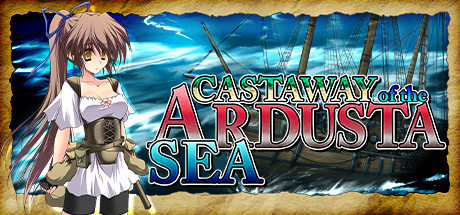 Castaway of the Ardusta Sea - PC Game Download via Torrent