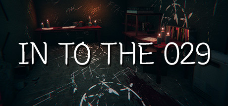 In to the 029 - PC Game Download via Torrent