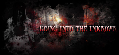 Going Into The Unknown - PC Game Download via Torrent