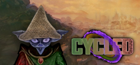 Cycled - PC Game Download via Torrent