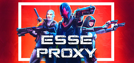 Esse Proxy - PC Game Download via Torrent