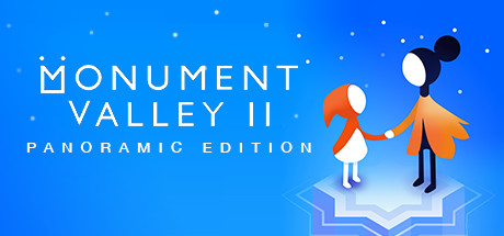 Monument Valley 2 Panoramic Edition - PC Game Download via Torrent