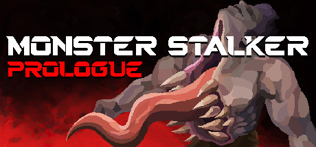 Monster Stalker - PC Game Download via Torrent