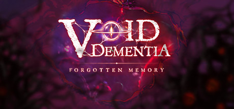 Void Dementia - PC Game Download via Torrent