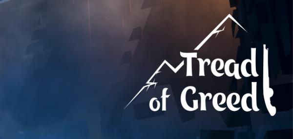 Tread of Greed - PC Game Download via Torrent