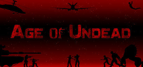 Age of Undead - PC Game Download via Torrent