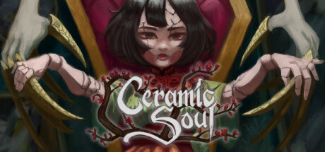 Ceramic Soul - PC Game Download via Torrent