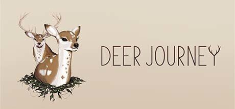 Deer Journey - PC Game Download via Torrent