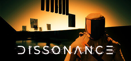 Dissonance - PC Game Download via Torrent