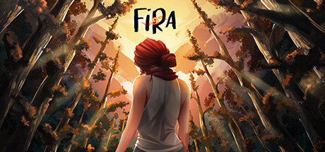 Fira - PC Game Download via Torrent