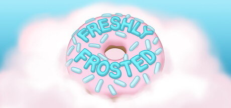 Freshly Frosted - PC Game Download via Torrent