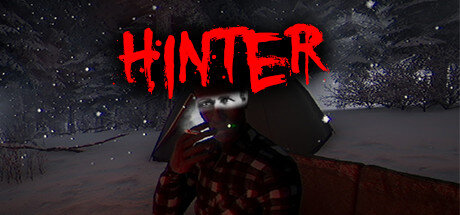 Hinter - PC Game Download via Torrent