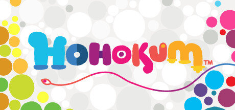 Hohokum - PC Game Download via Torrent