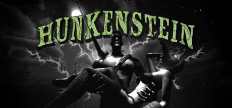 Hunkenstein - PC Game Download via Torrent