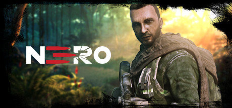 NERO - PC Game Download via Torrent