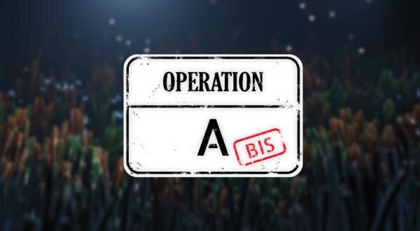 Operation A-Bis - PC Game Download via Torrent