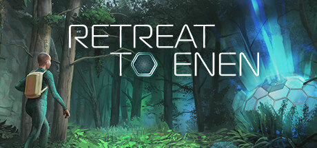 Retreat To Enen - PC Game Download via Torrent