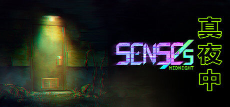 SENSEs Midnight - PC Game Download via Torrent