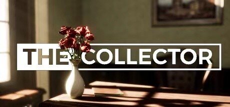 The Collector - PC Game Download via Torrent