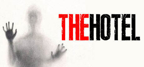 The Hotel - PC Game Download via Torrent