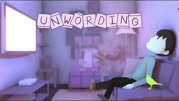 Unwording - PC Game Download via Torrent