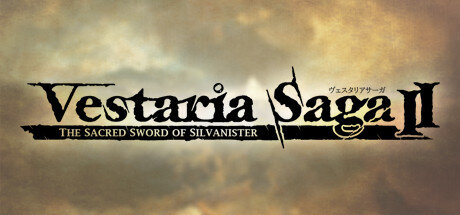 Vestaria Saga 2 The Sacred Sword of Silvanister - PC Game Download via Torrent