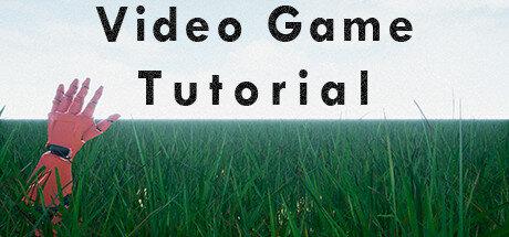 Video Game Tutorial - PC Game Download via Torrent