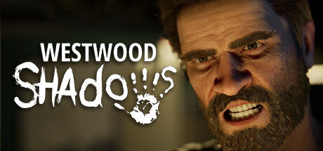 Westwood Shadows - PC Game Download via Torrent