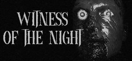 Witness of the Night - PC Game Download via Torrent