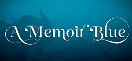 A Memoir Blue - PC Game Download via Torrent