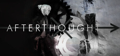 Afterthought - PC Game Download via Torrent