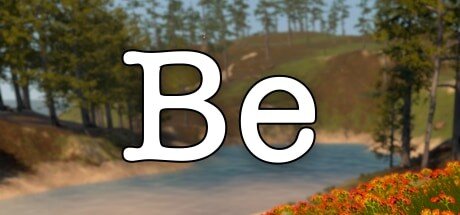 Be - PC Game Download via Torrent